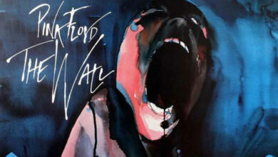 Photo of Cómo Roger Waters creó y luego perdió el control de “Pink Floyd – The Wall”