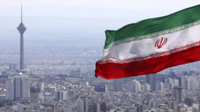 Photo of EEUU impone nuevas sanciones relacionadas con Irán