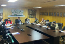 Photo of Concejo aprobó aumento de las remuneraciones de los trabajadores de ornato de Castro desde agosto