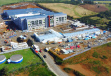 Photo of Valoran avance para concretar obras complementarias del Hospital de Ancud