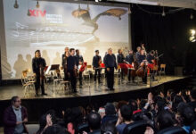 Photo of Festival Musical Chiloé logra financiamiento para la continuidad de actividades 2023