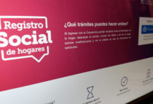 Photo of Contraloría pide informes por denuncia contra concejal por irregularidades en información de  su ficha de protección social