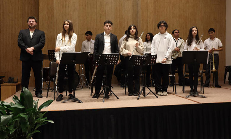 Frutillar celebra su patrimonio con diversas actividades