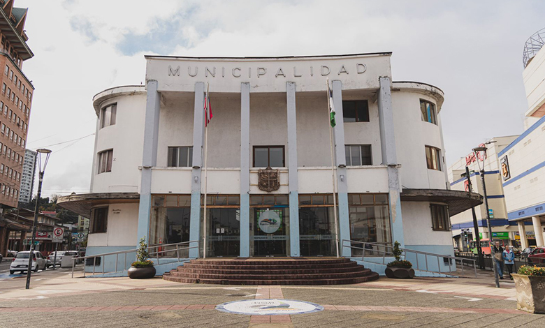 Fiscales exclusivos investigarán licencias irregulares en Puerto Montt
