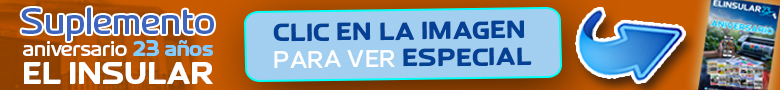 Clic para ver catálogo online