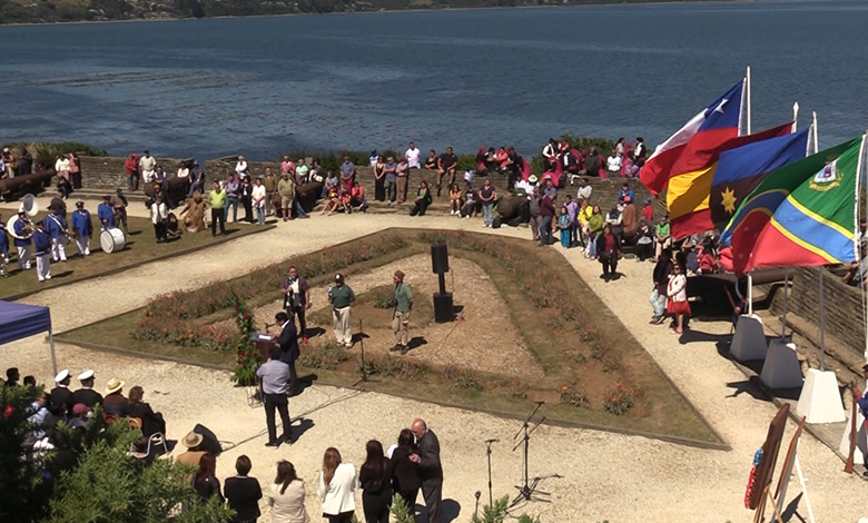 Críticas aumentan al Plan Bicentenario para Chiloé
