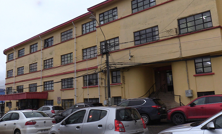 Concejales de Ancud piden informe sobre deuda previsional