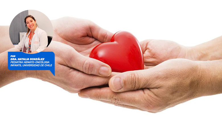 Significado de regalar una segunda oportunidad: el valor de la vida