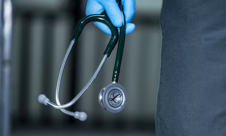 Falta de médicos especialistas en hospitales de Chiloé