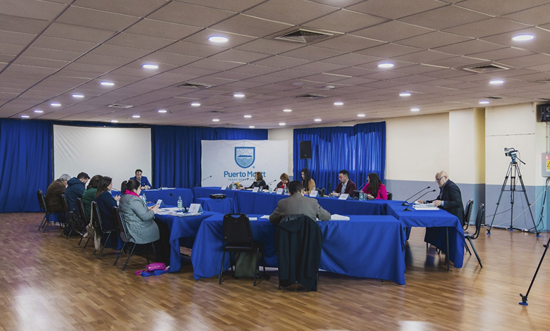 Aprobado Programa de Autismo en Puerto Montt