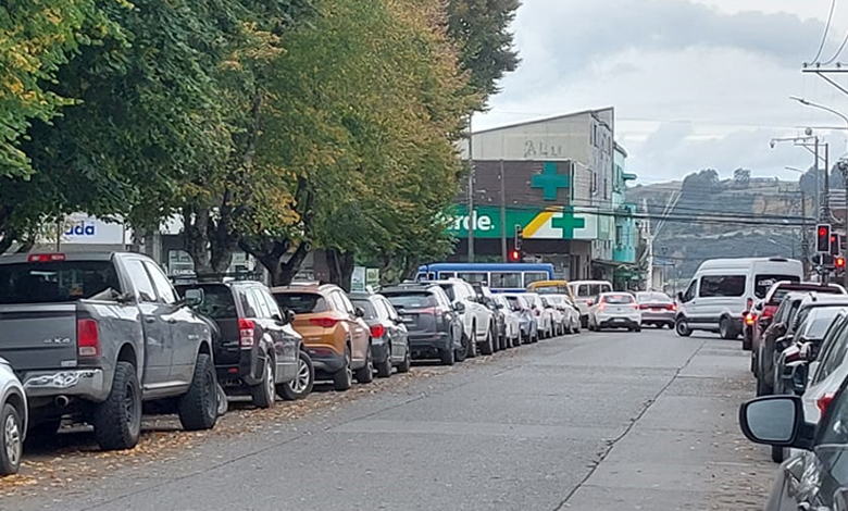 Corte acoge recurso a favor de Empresa Autopac en Castro