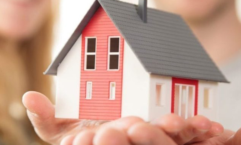 Familias en Ancud buscan casa propia