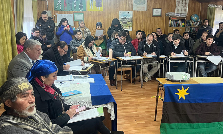 Santiago solicitará recursos al Minsal para bono de salud primaria en Castro