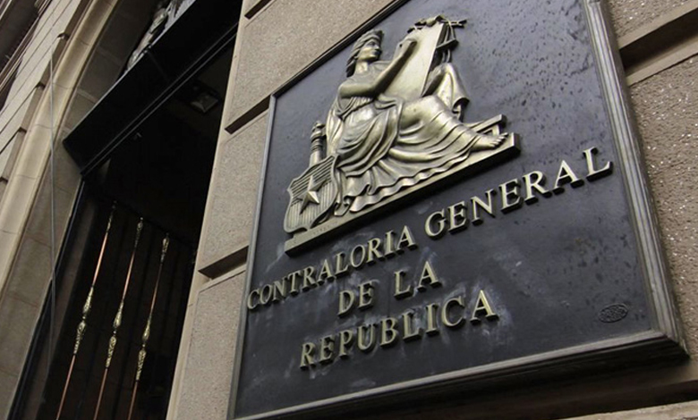 SLEP Chiloé inicia sumarios por licencias médicas