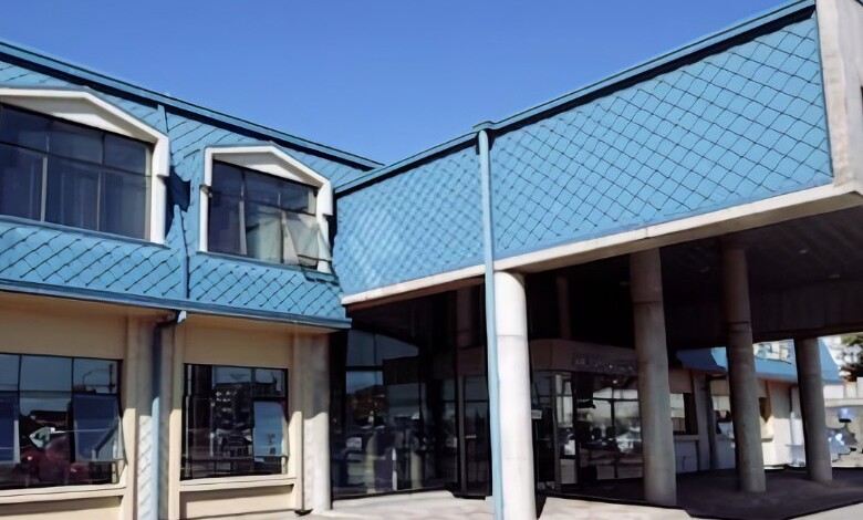 Subsecretario confirma reposición del Hospital de Castro